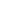 logotype.png.68b596dd907845ce3de25bb3d51