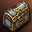 Stream Box Level 20