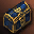 Stream Box Level 40