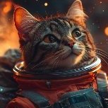 AiIvanov