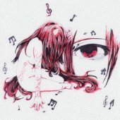 AllThisBloodIsForMe